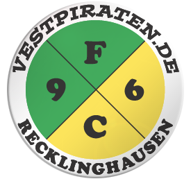 Vestpiraten-Logo - als png