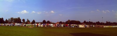 Panorama 1