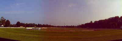 Panorama 2