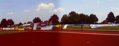Panorama 3