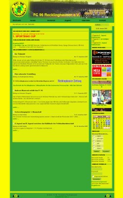 fc96.de - 01.08.2008